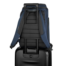 Victorinox Altmont Professional Fliptop Laptop Backpack 26L